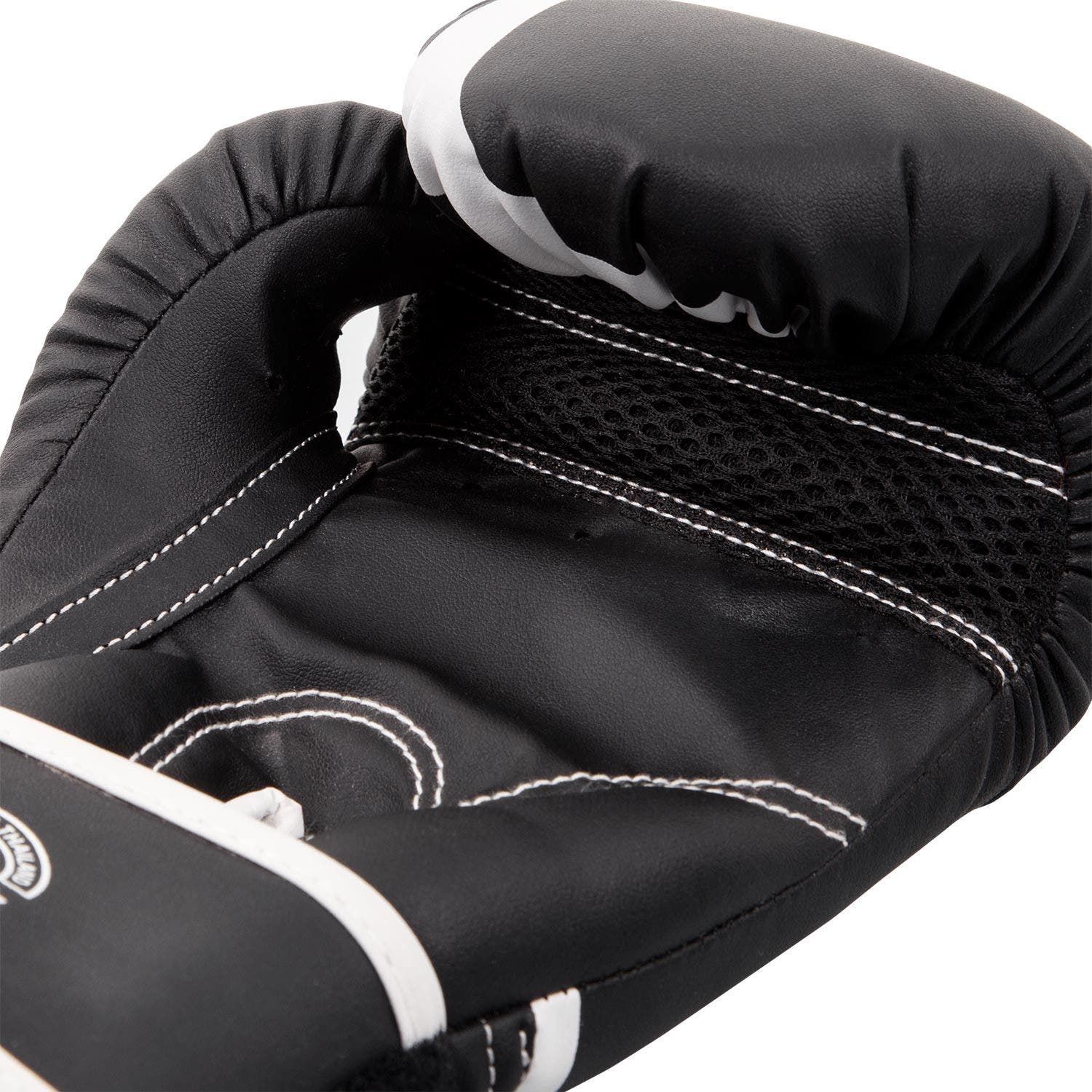 Venum Challenger 2.0 Junior