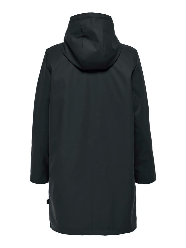 ONLY Sally Raincoat