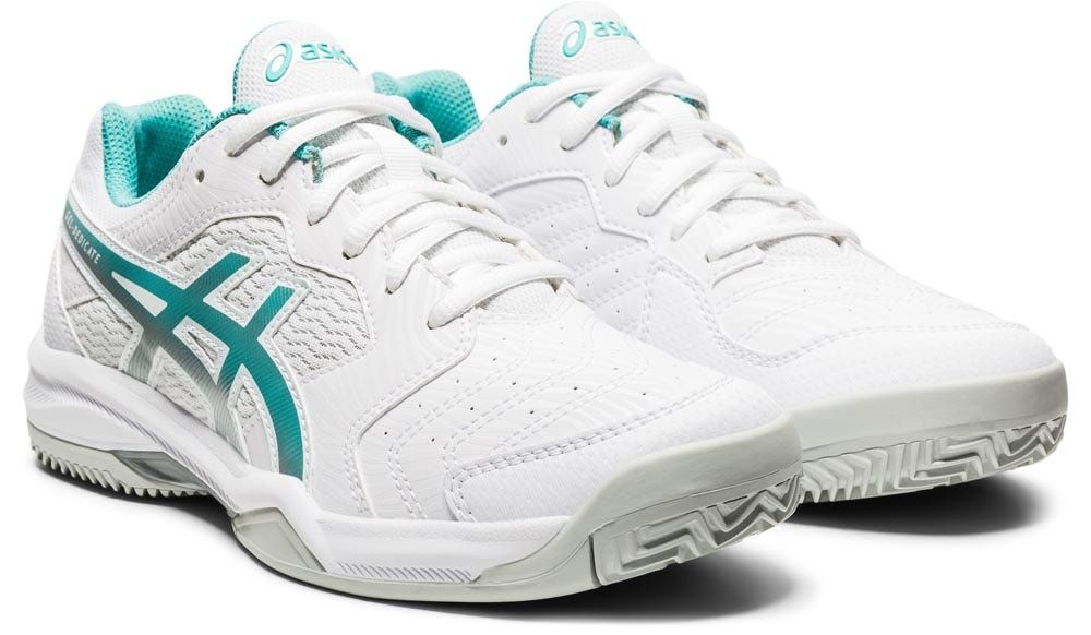 ASICS Gel-Dedicate 6 Clay