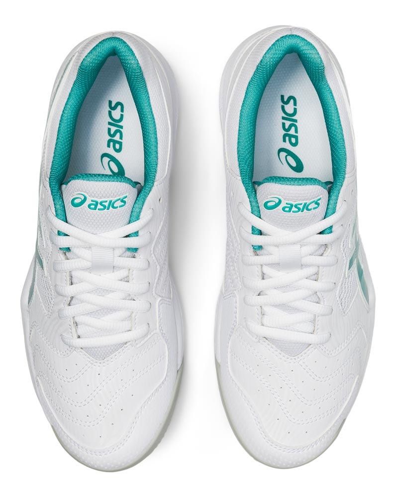 ASICS Gel-Dedicate 6 Clay