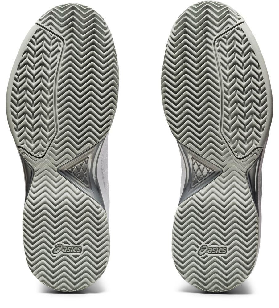 ASICS Gel-Dedicate 6 Clay