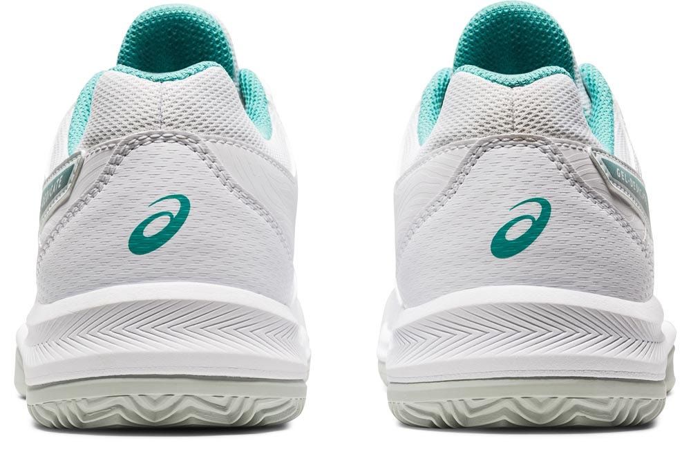 ASICS Gel-Dedicate 6 Clay