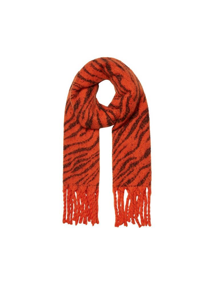 Vero Moda Kitty Long Scarf