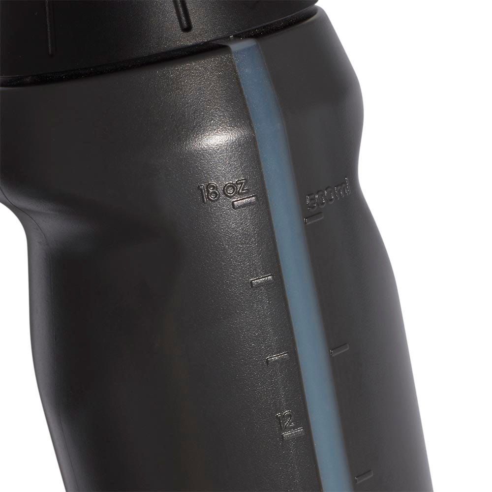 adidas Perfect Logo Bidon 0.5L