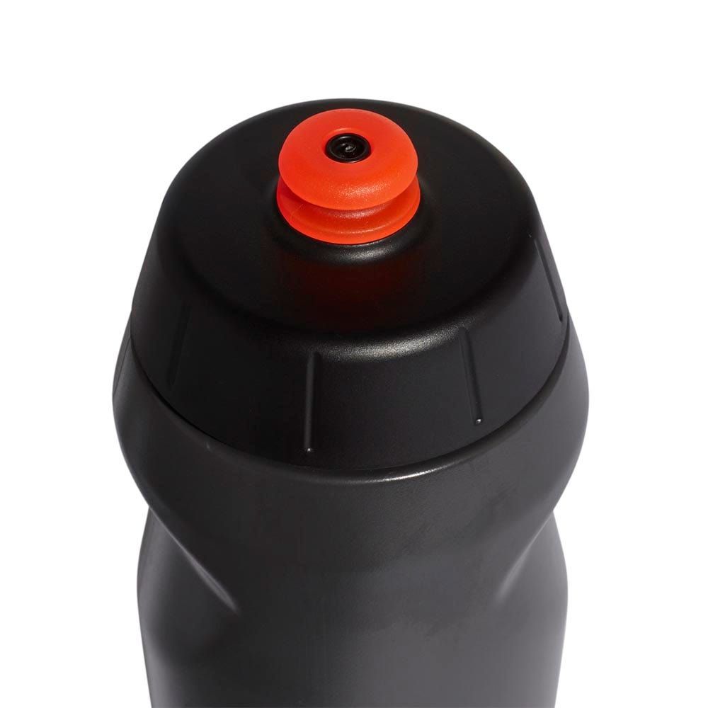 adidas Perfect Logo Bidon 0.5L