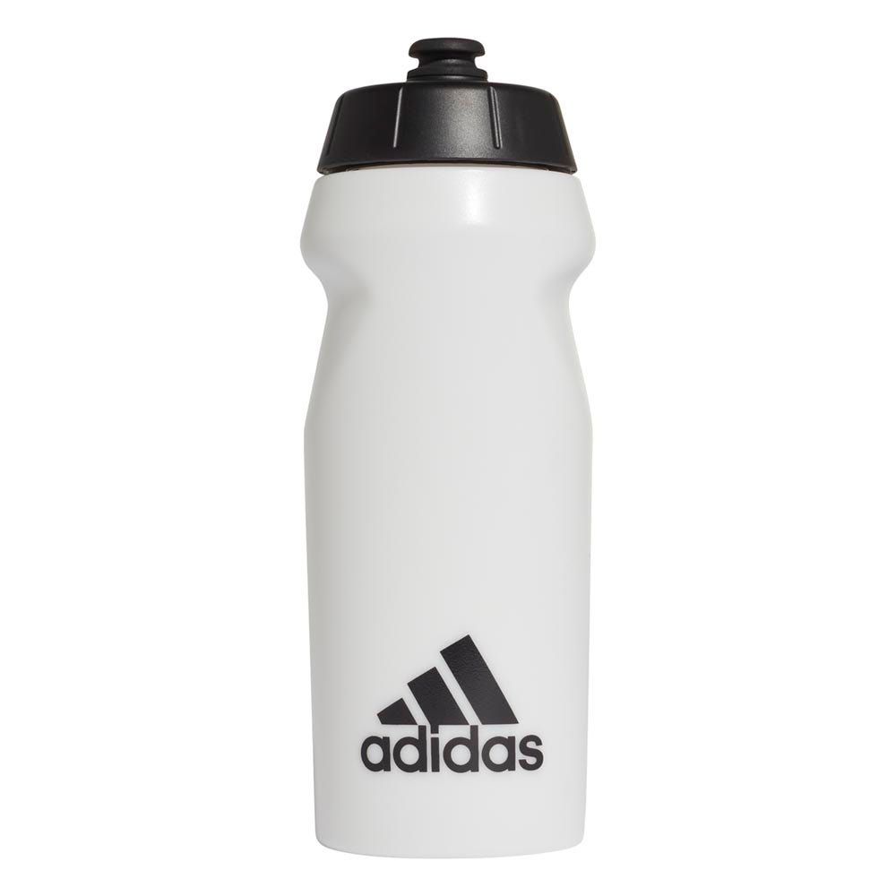 adidas Perfect Logo Bidon 0.5L