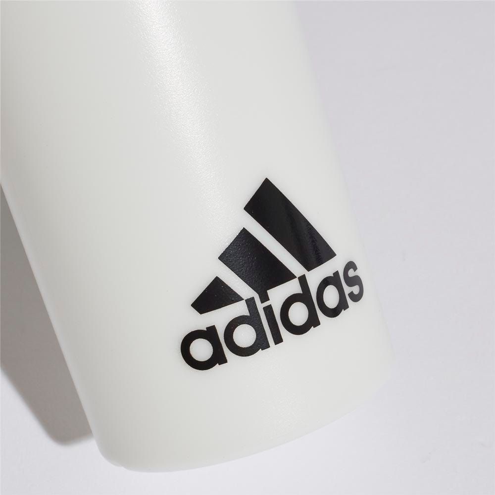 adidas Perfect Logo Bidon 0.5L