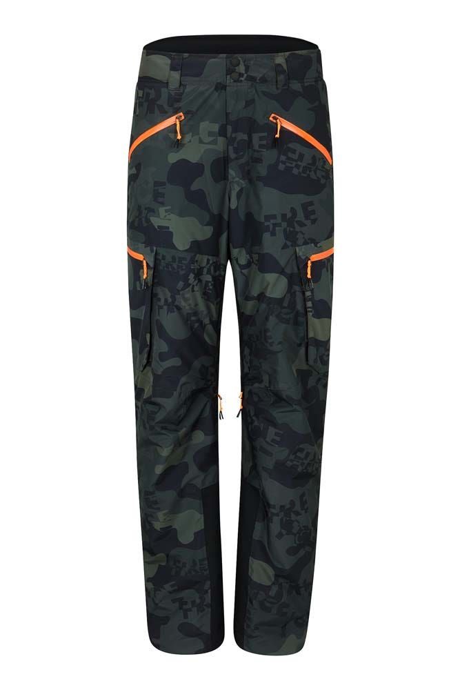 Bogner Fire+Ice Damien-T