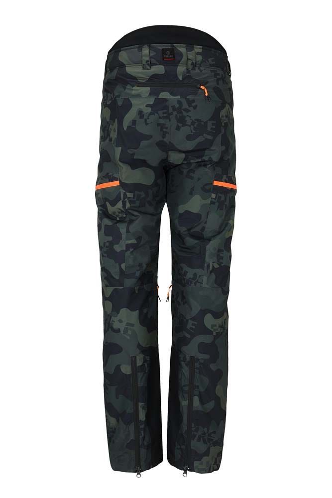 Bogner Fire+Ice Damien-T