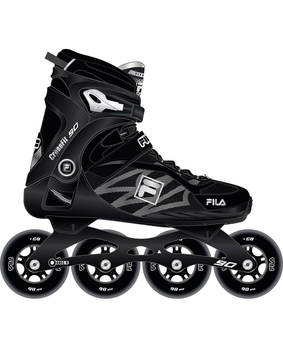 Fila Crossfit 90