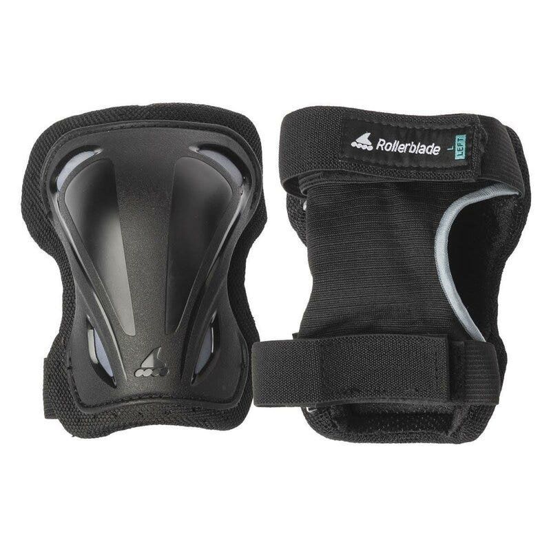 Rollerblade Skate Gear 3-pack