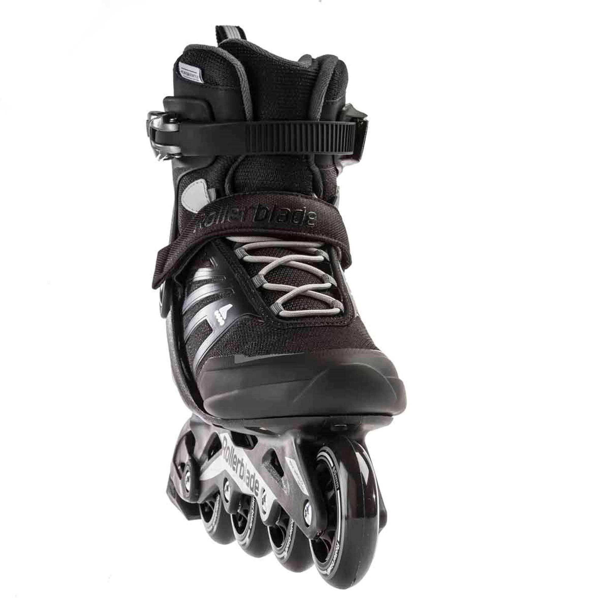 Rollerblade Zetrablade
