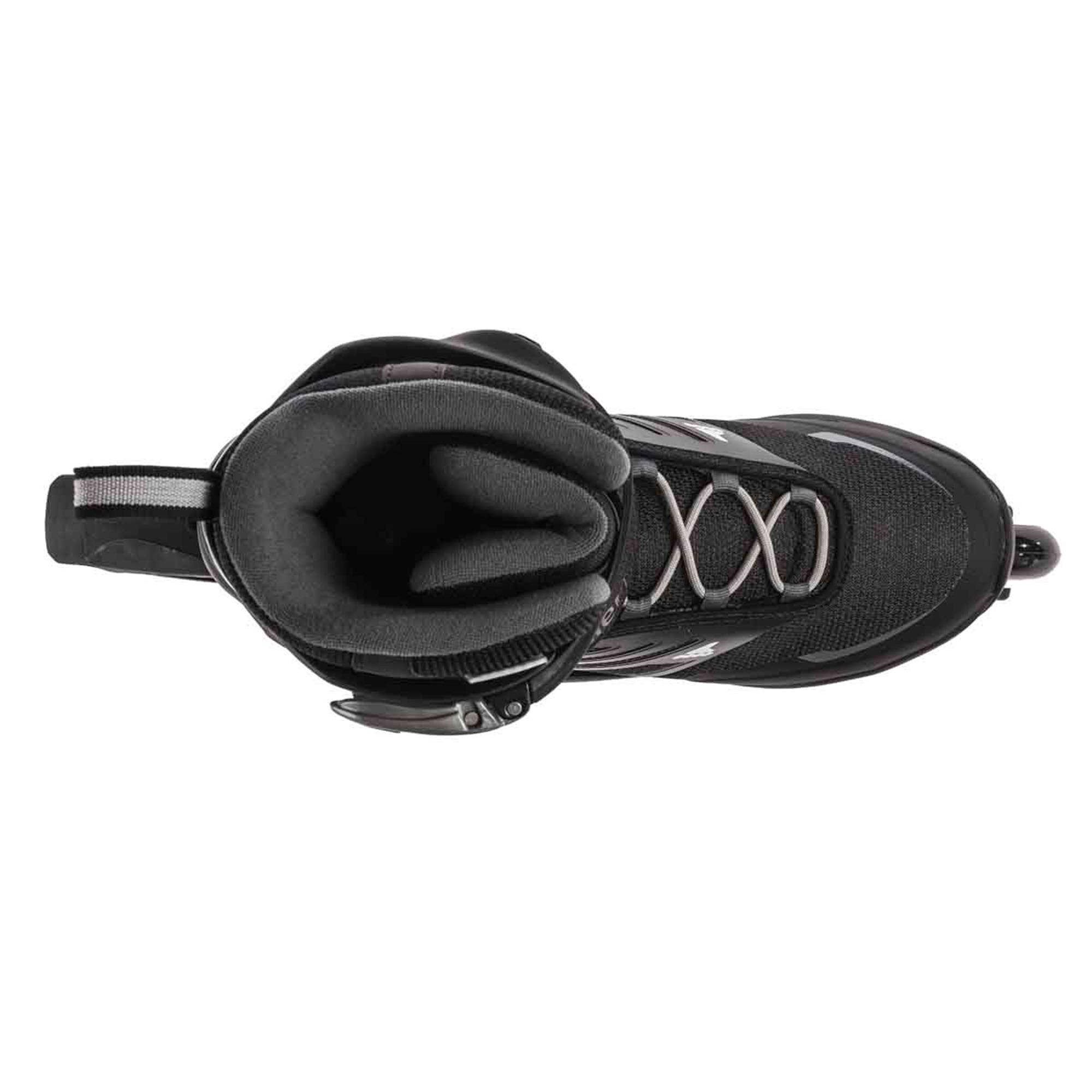 Rollerblade Zetrablade