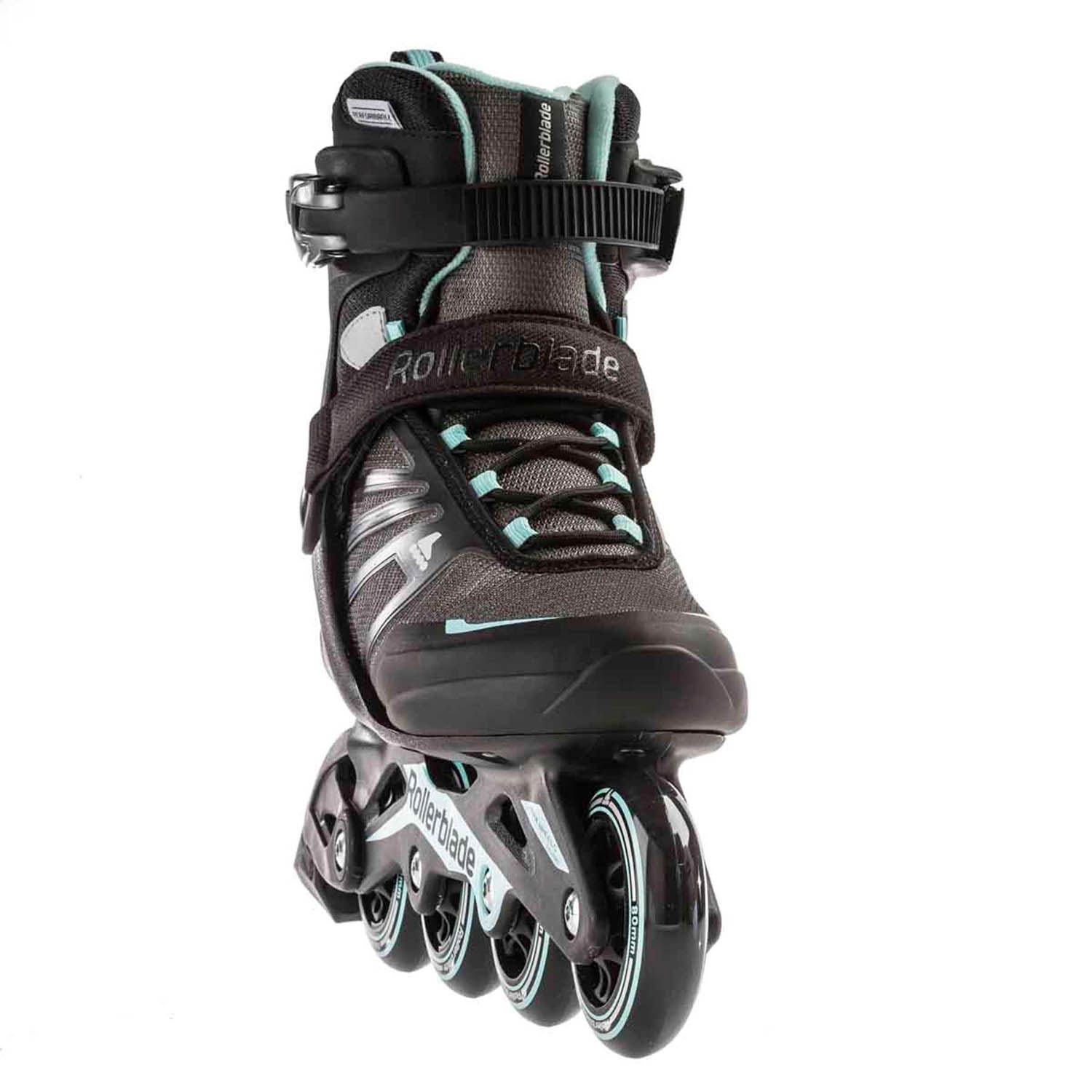 Rollerblade Zetrablade Dames