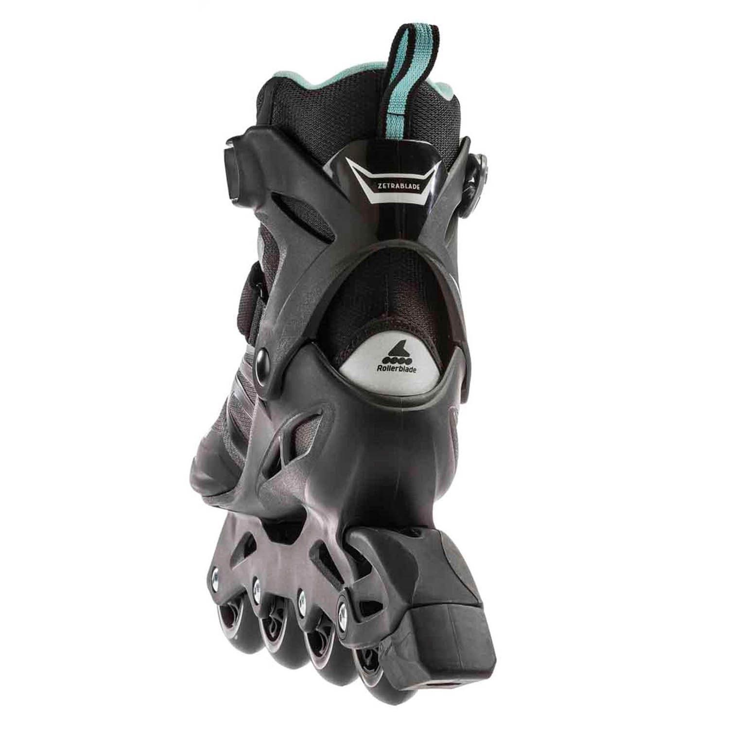 Rollerblade Zetrablade Dames