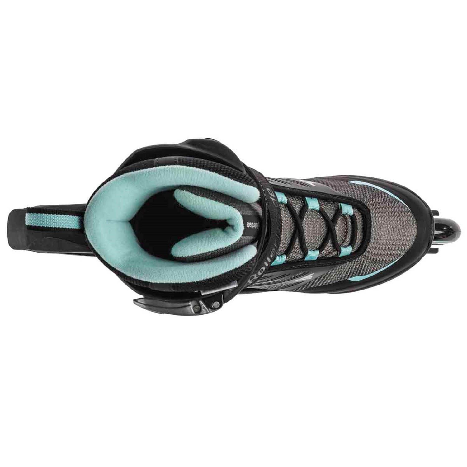 Rollerblade Zetrablade Dames