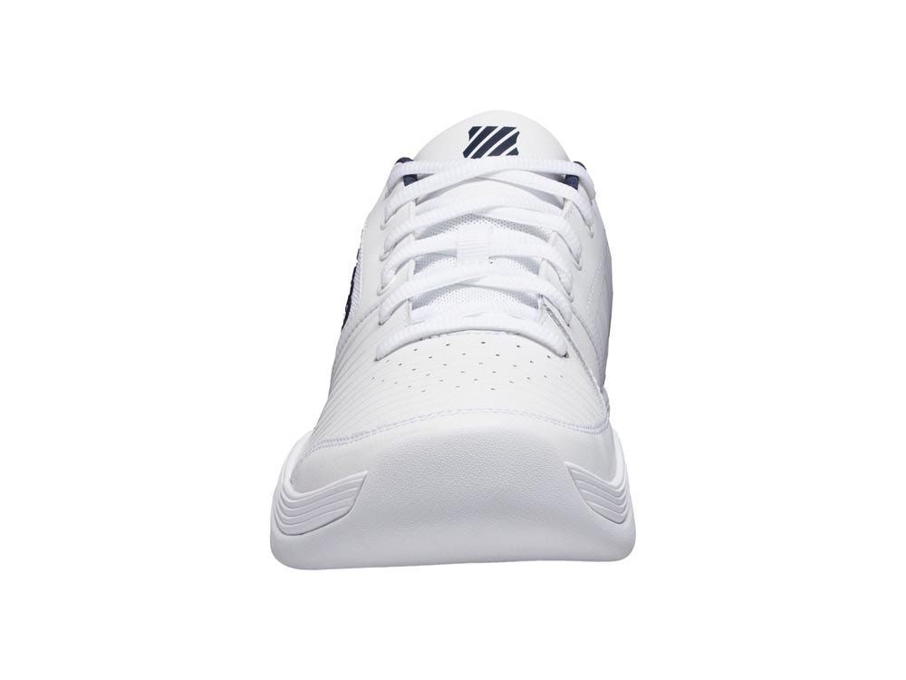 K-Swiss Court Express