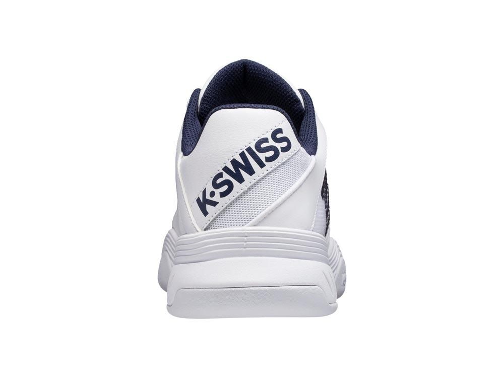 K-Swiss Court Express