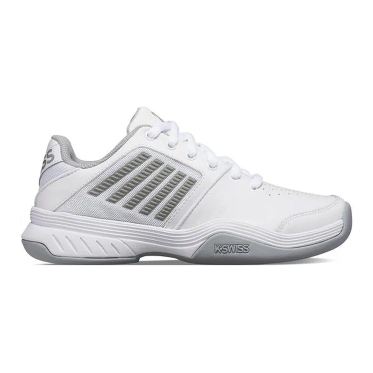 K-Swiss Court Express Carpet