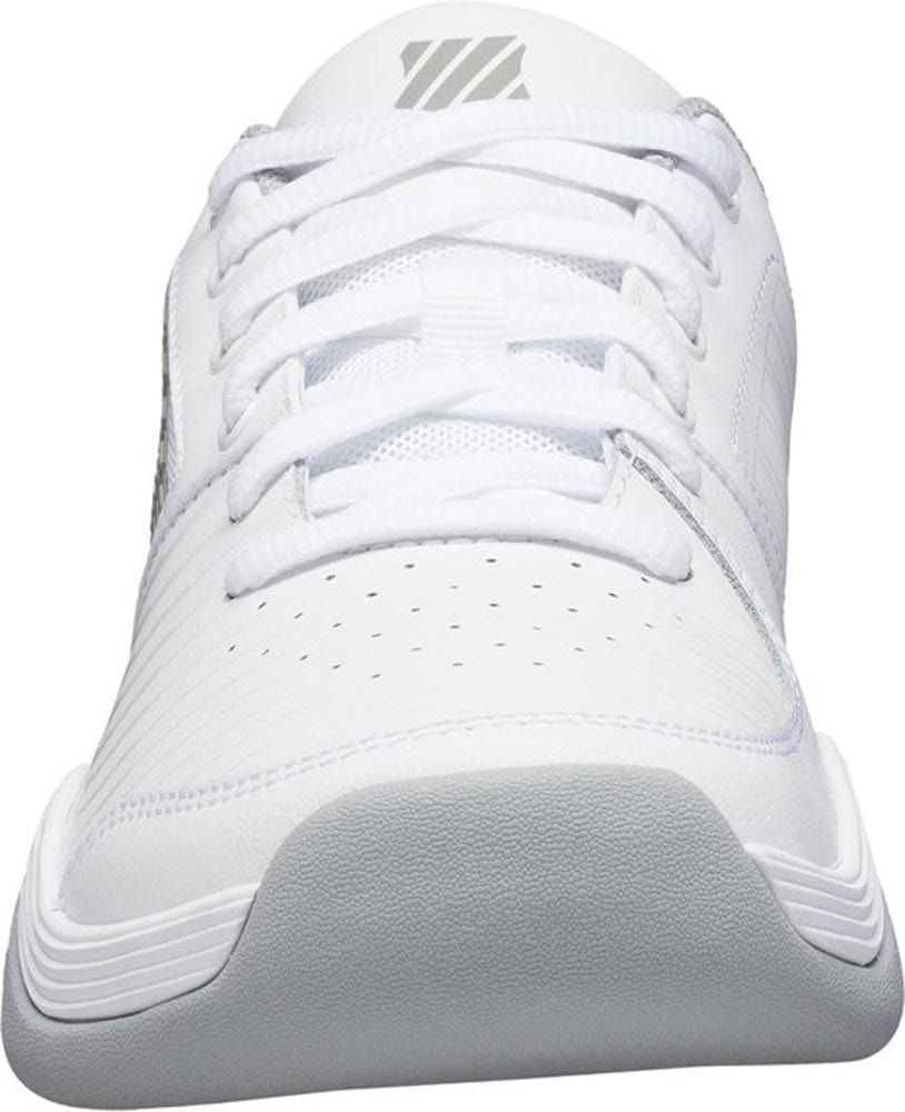 K-Swiss Court Express Carpet