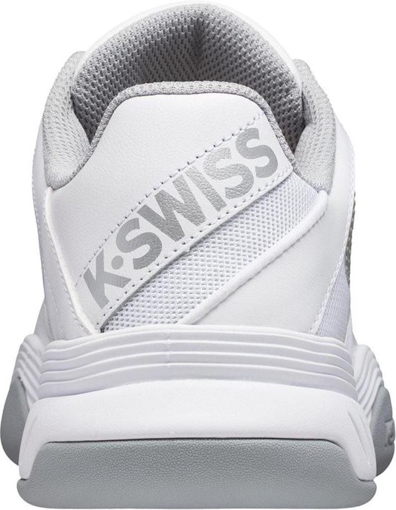 K-Swiss Court Express Carpet