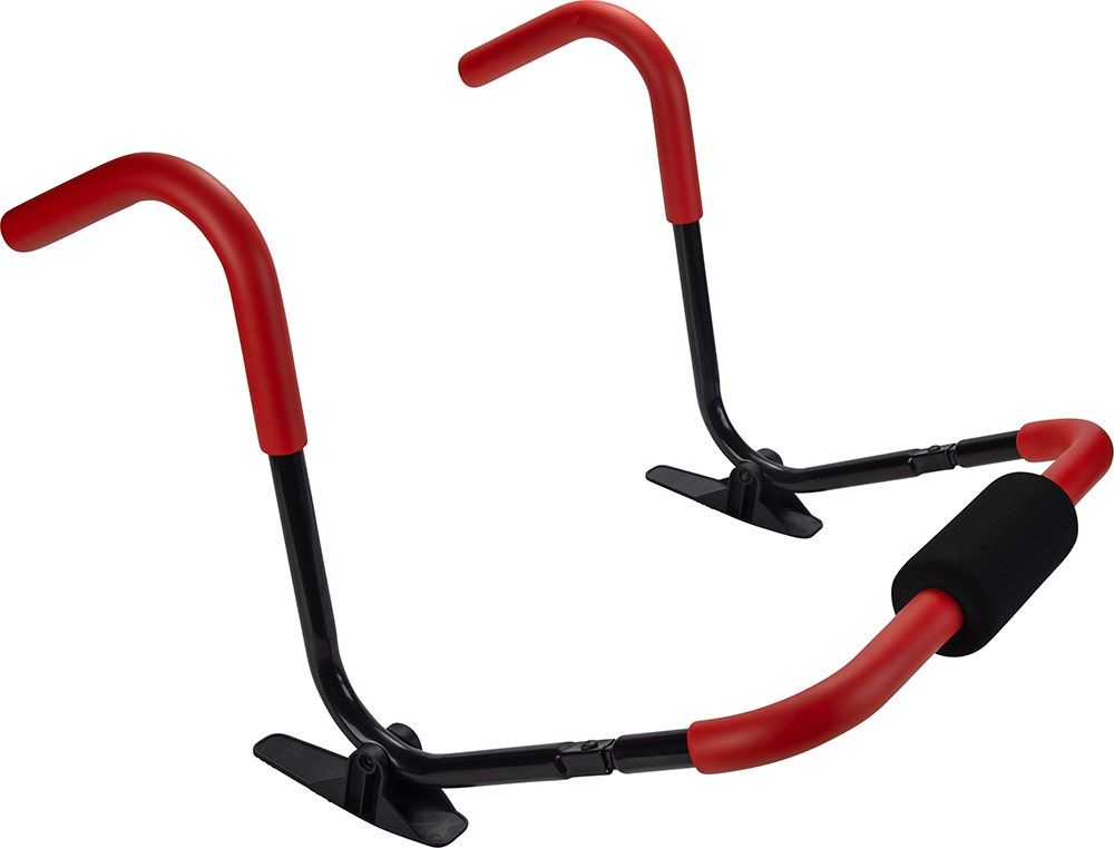 Xq Max Ab Shaper