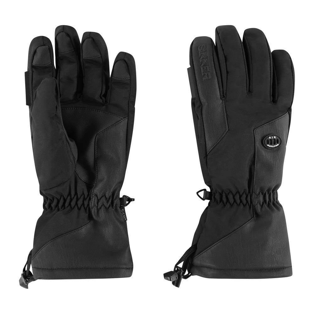 Sinner Alps Gloves