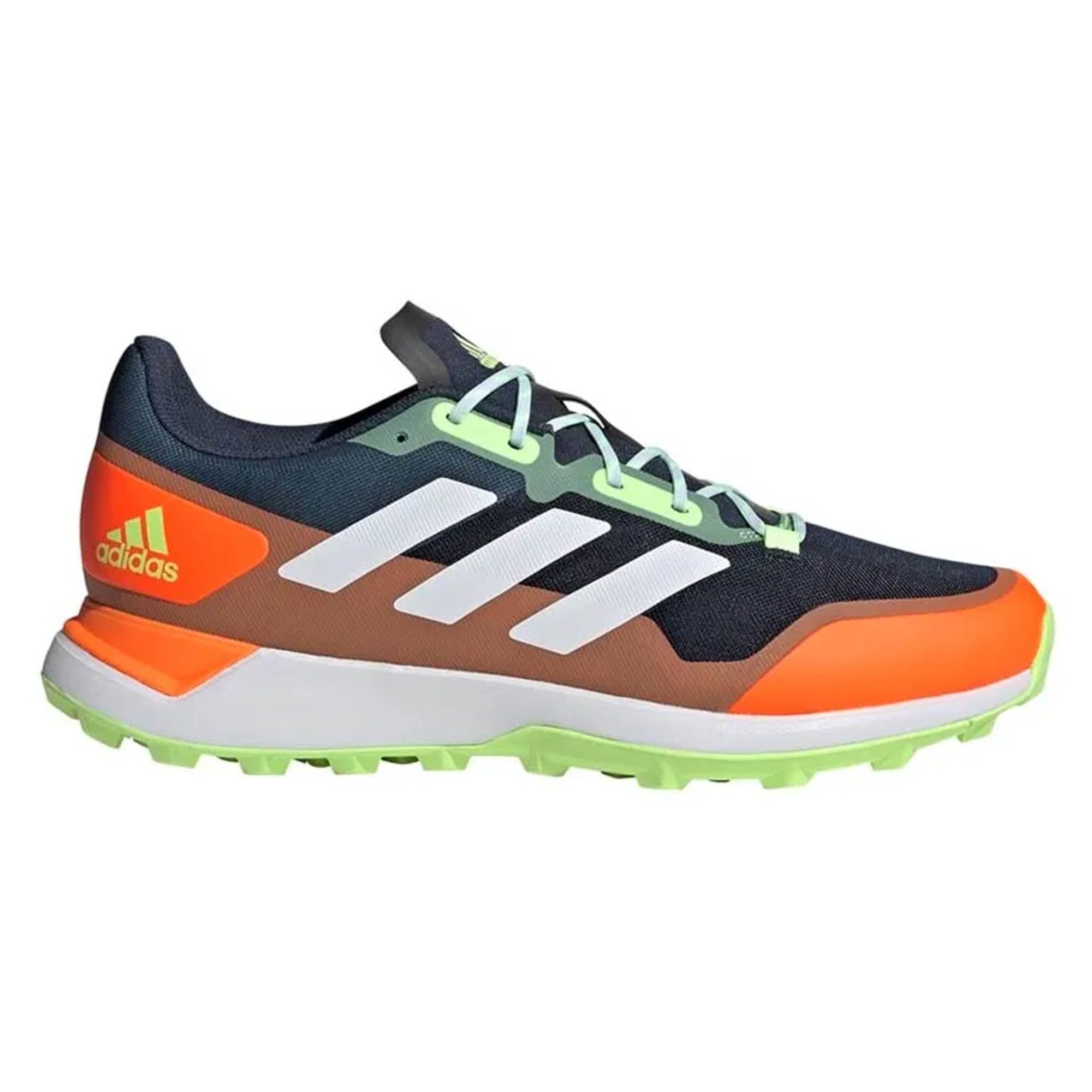 adidas Zone Dox 2