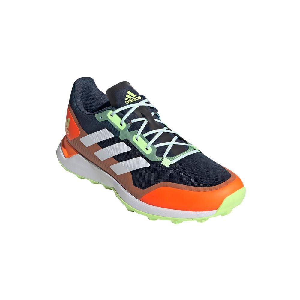 adidas Zone Dox 2