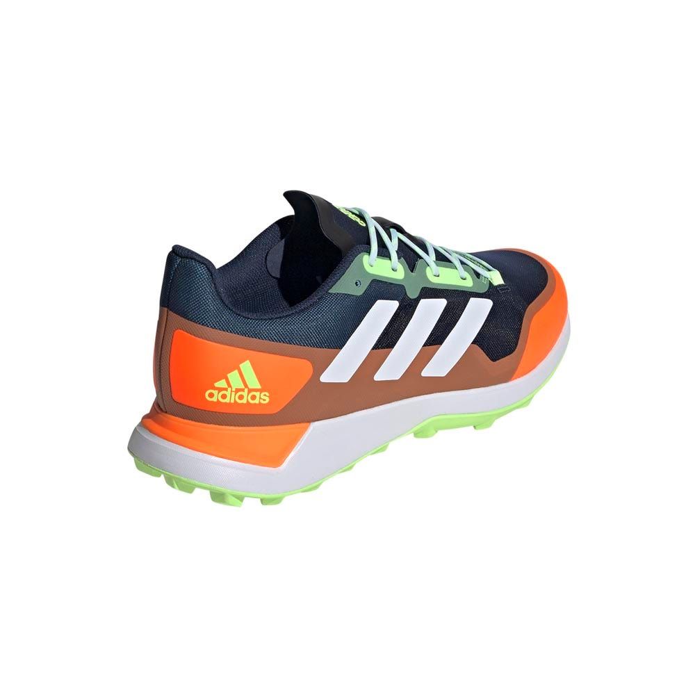 adidas Zone Dox 2