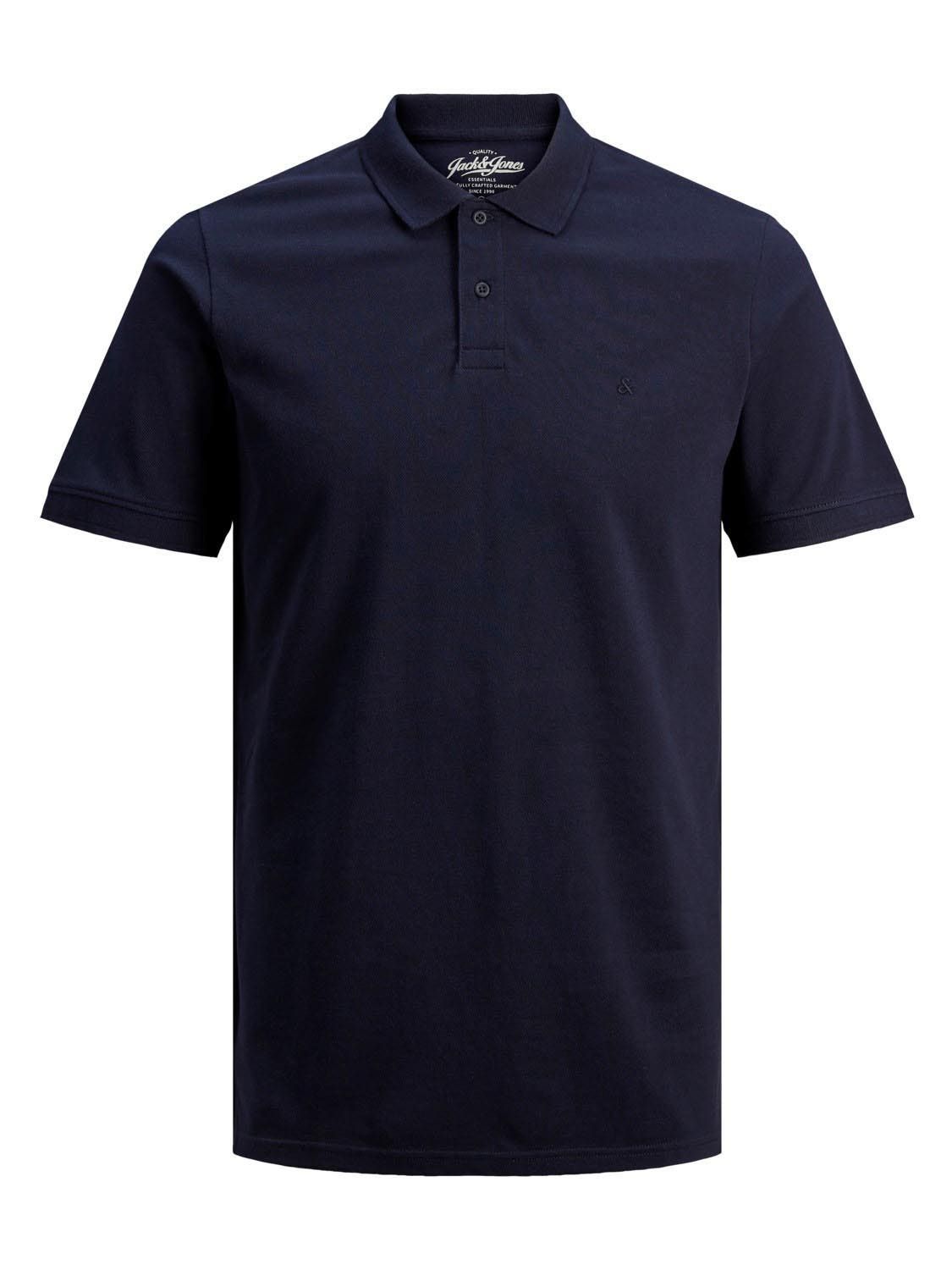 Jack & Jones Basic Polo