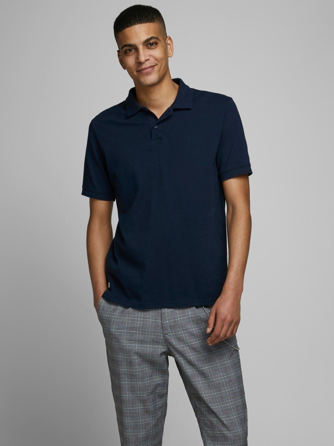 Jack & Jones Basic Polo