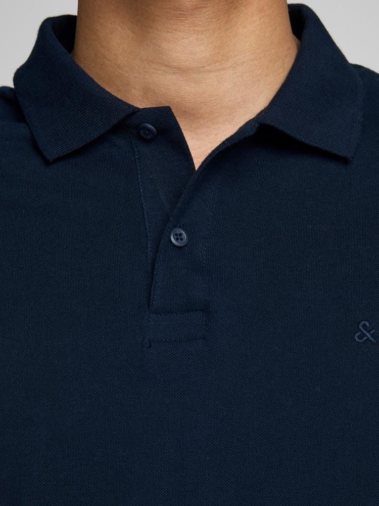 Jack & Jones Basic Polo