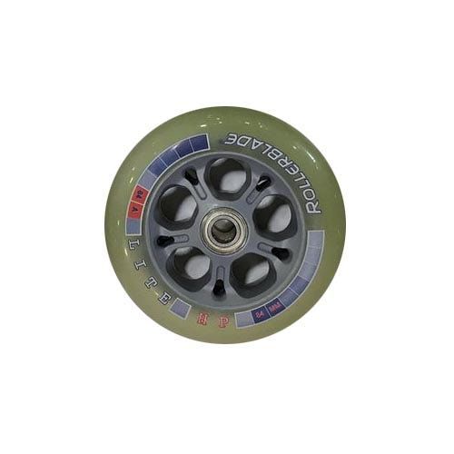 Rollerblade Wheels Lite HP 84/84A 10PCS Neutro
