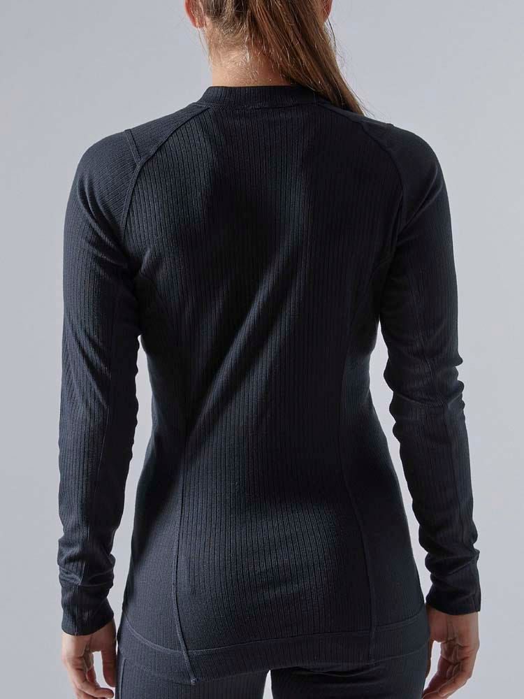 Craft Core Dry Baselayer Set W