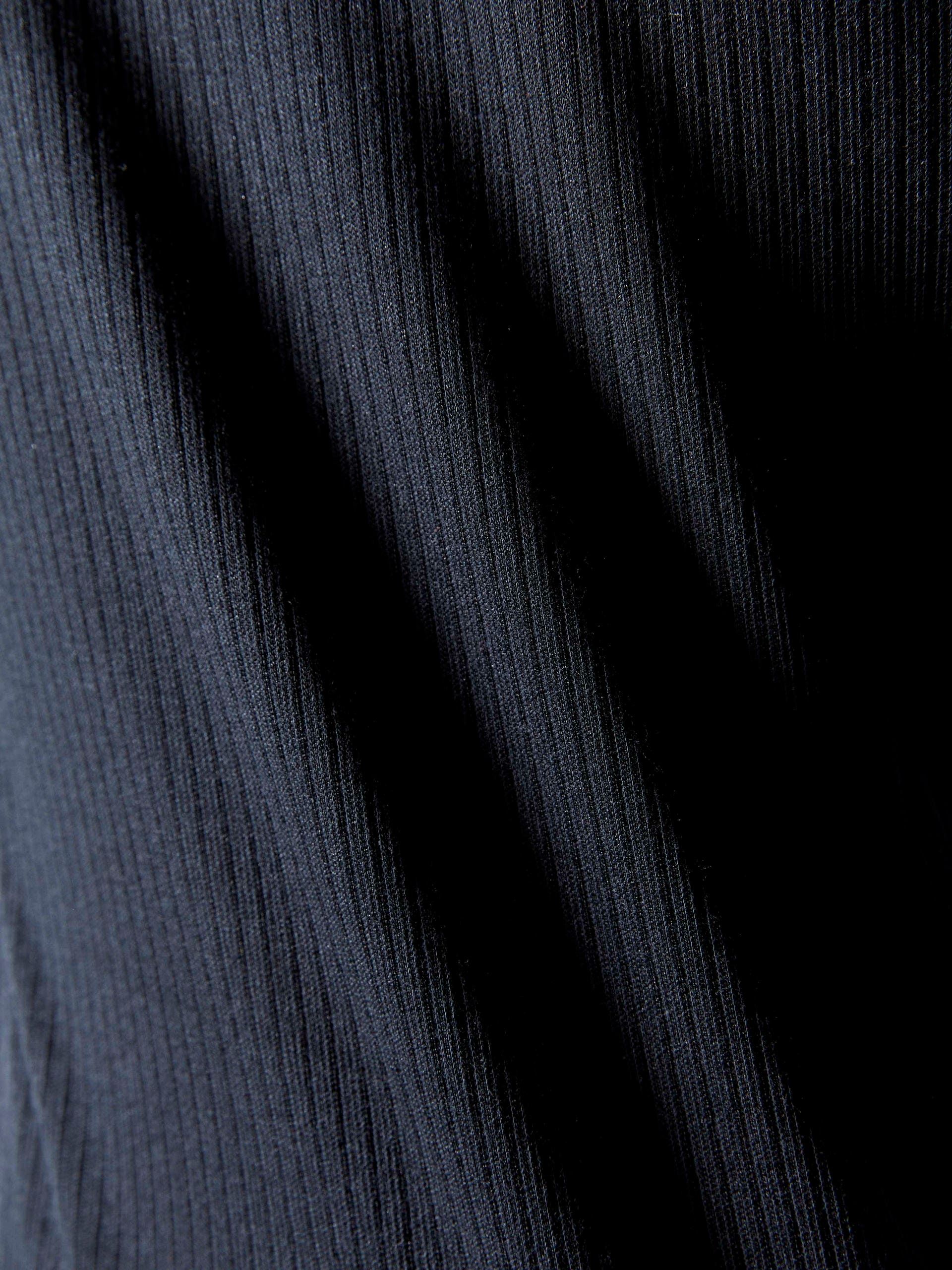 Craft Core Dry Baselayer Set
