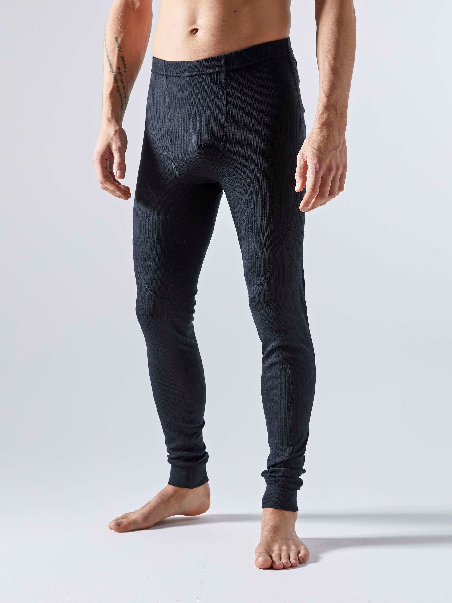 Craft Core Dry Baselayer Set
