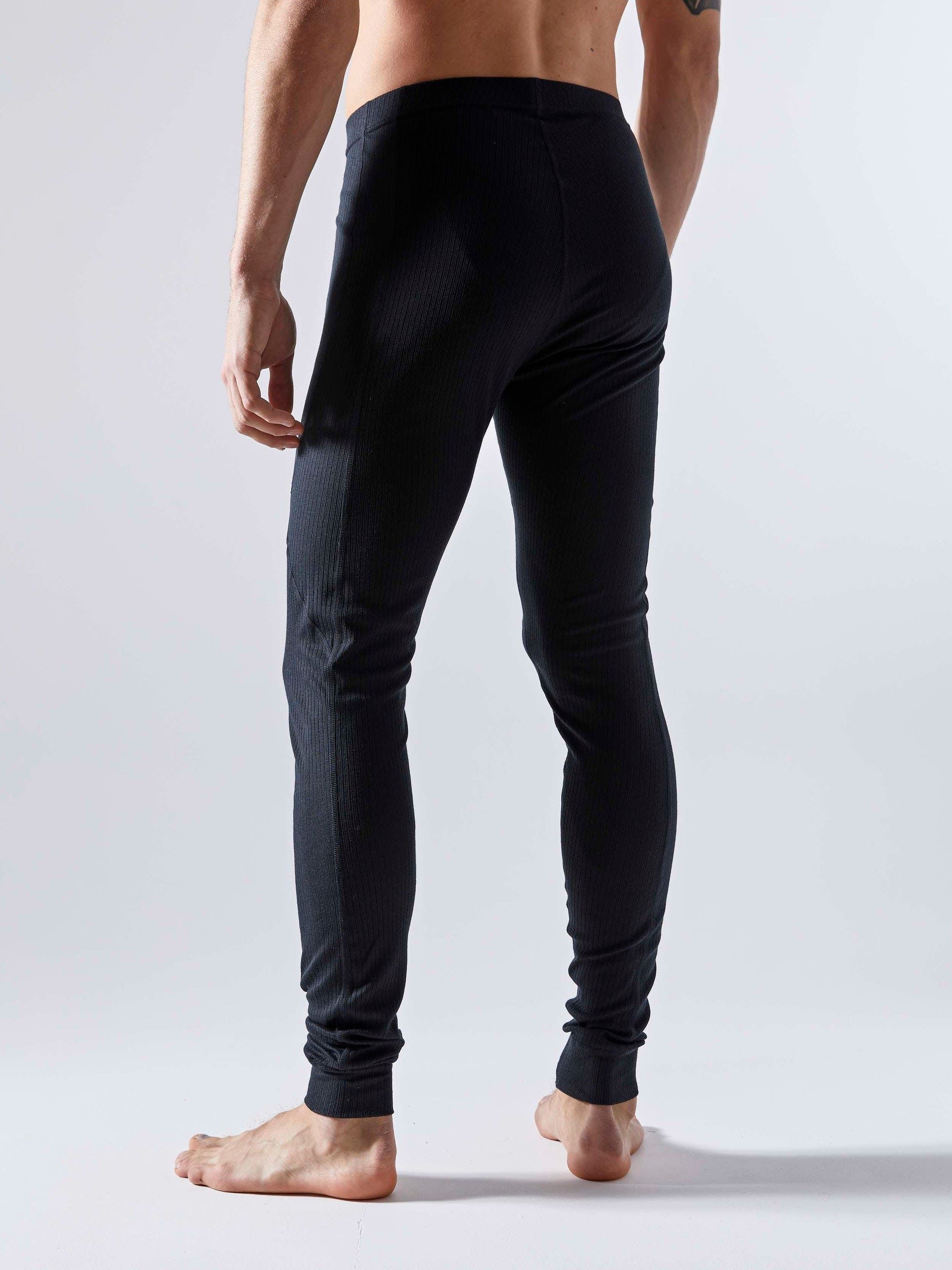 Craft Core Dry Baselayer Set