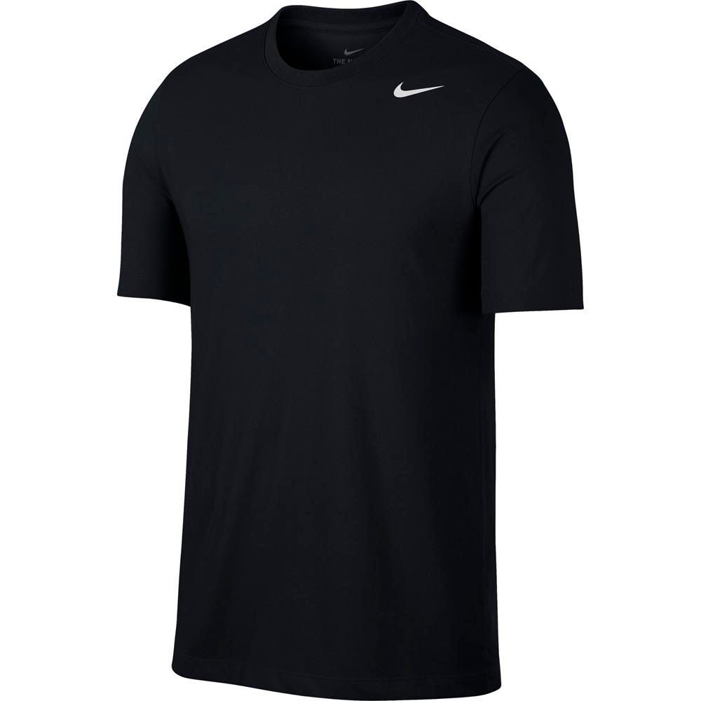 Nike M DRY TEE DFC CREW SOLID 