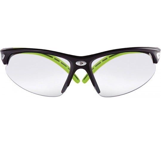 Dunlop Sac I-Armor Protective Eyewear