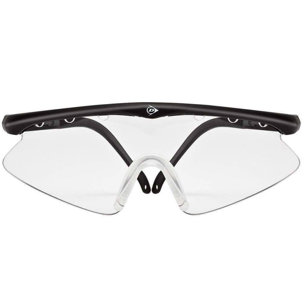 Dunlop SAC Squashbril Junior