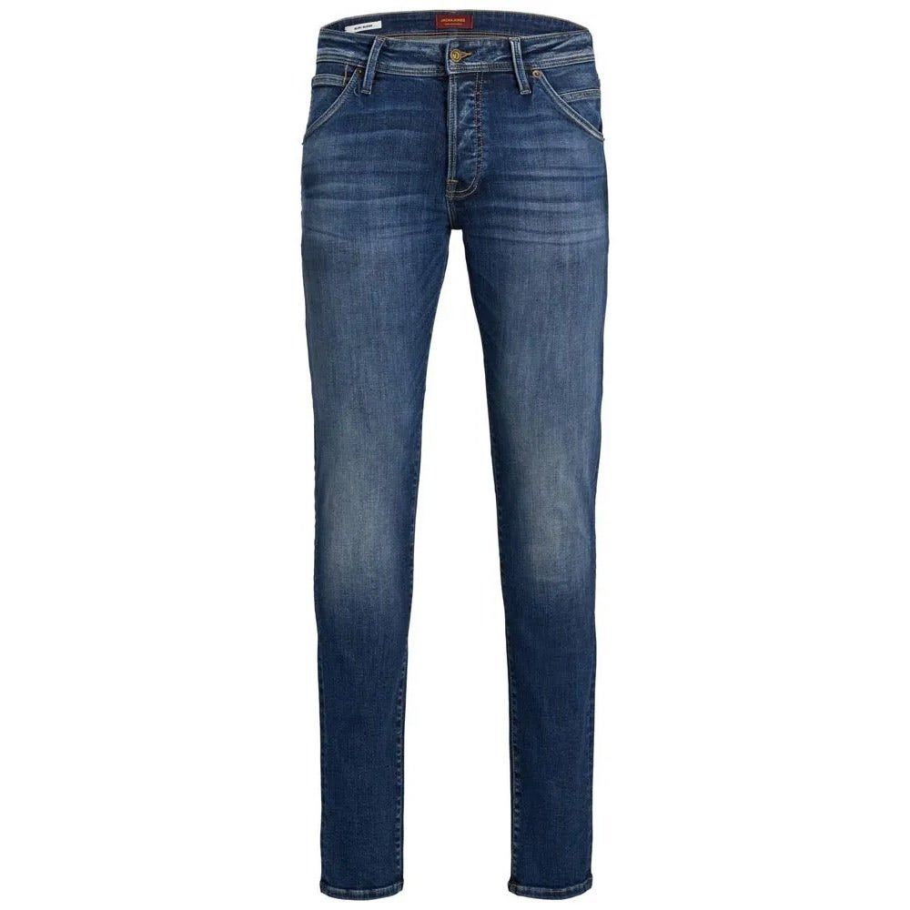 Jack & Jones Glenn Fox Agi 204 50SPS