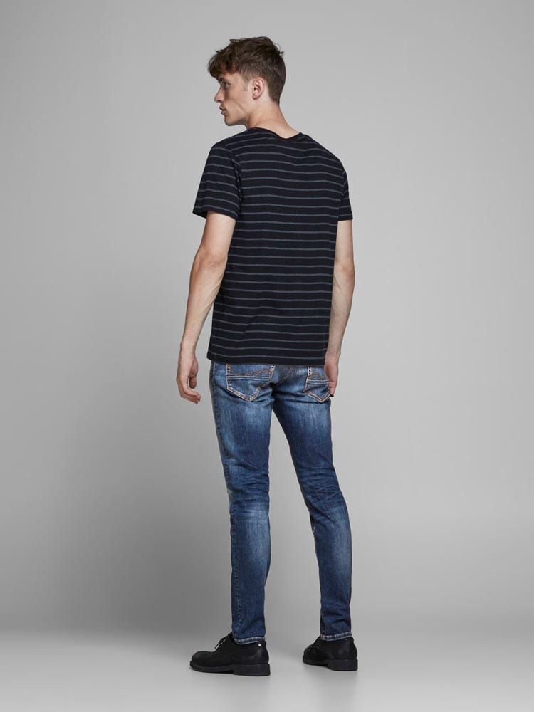 Jack & Jones Glenn Fox Agi 204 50SPS