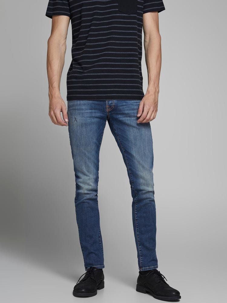Jack & Jones Glenn Fox Agi 204 50SPS