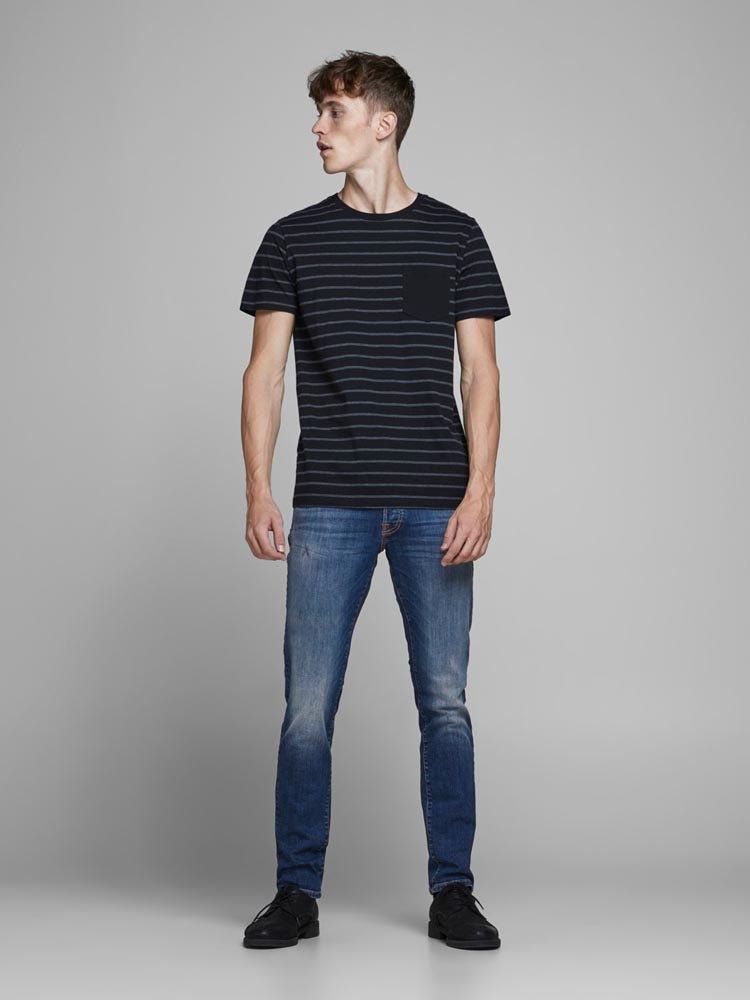 Jack & Jones Glenn Fox Agi 204 50SPS