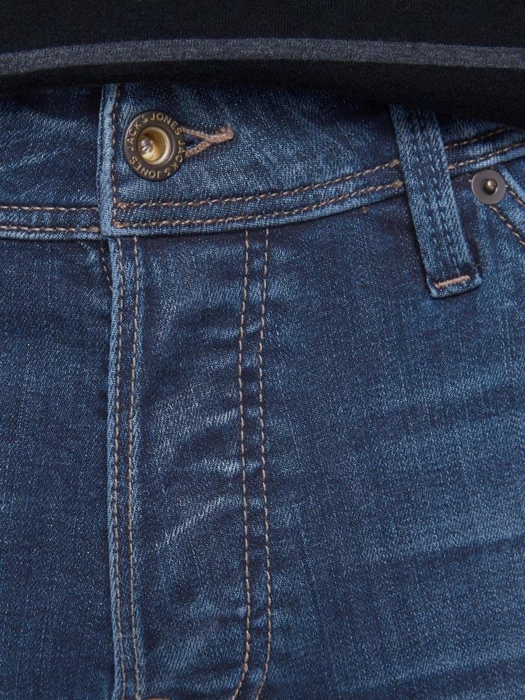 Jack & Jones Glenn Fox Agi 204 50SPS