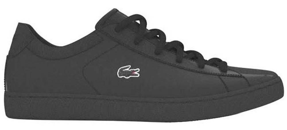Lacoste Carnaby EVO Junior