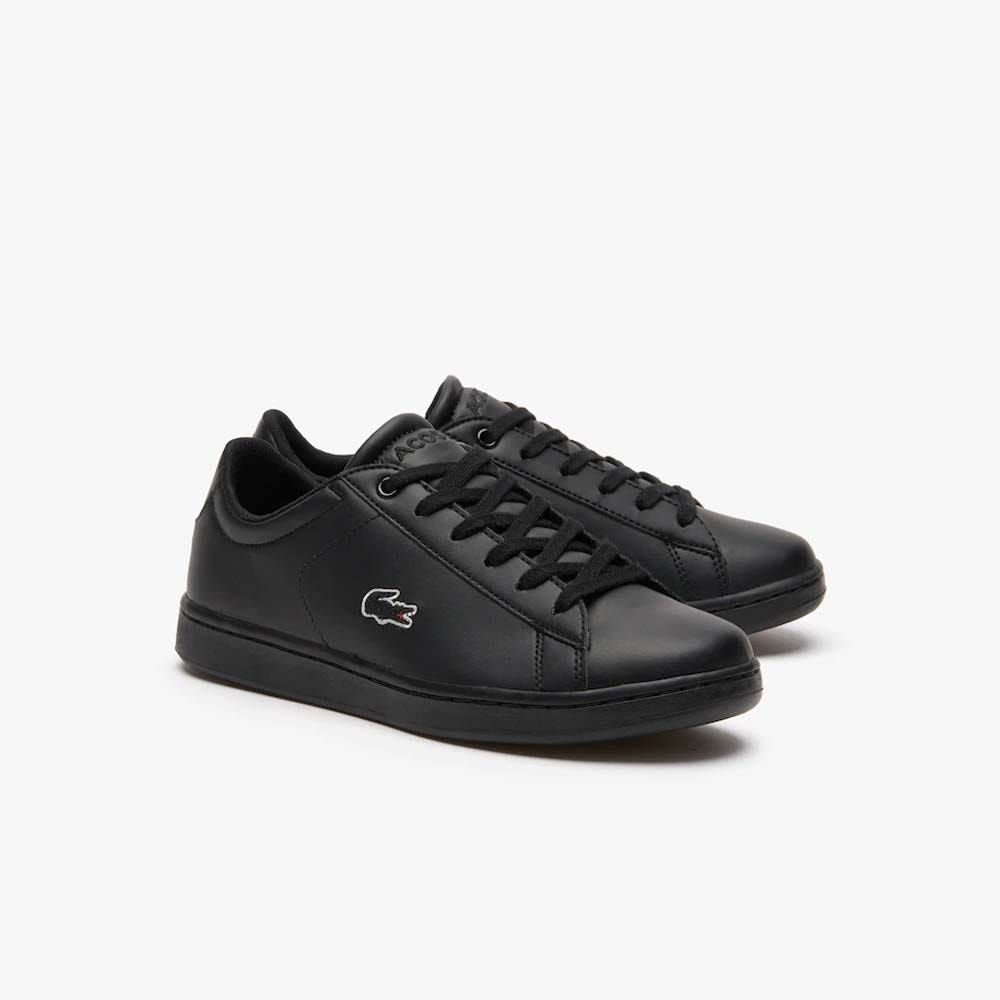 Lacoste Carnaby EVO Junior
