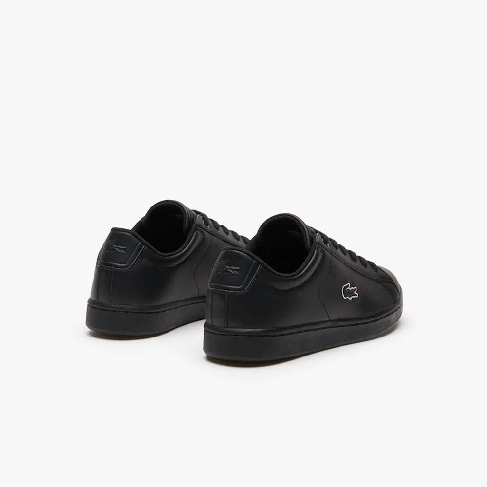 Lacoste Carnaby EVO Junior