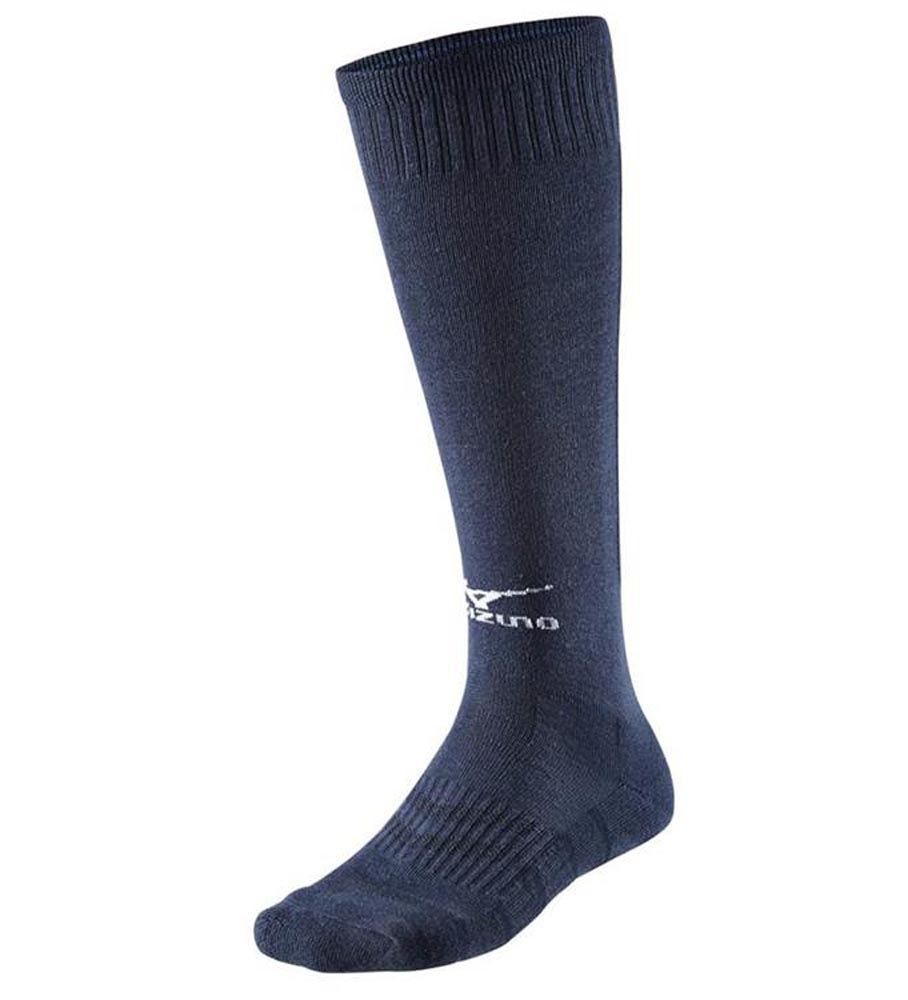 Mizuno Comfort Socks Long